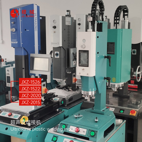 焊接過程中需如何控制冷卻速度 